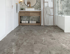 Anglesey Tile SPC LVT Flooring By Canopy Flooring