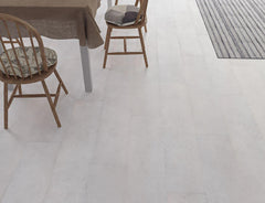 VarioClic 8mm Fundo Laminate Flooring By Canopy Flooring