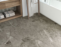 Anglesey Tile SPC LVT Flooring By Canopy Flooring