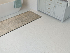Chantry Tile SPC LVT Flooring By Canopy Flooring