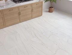 AGT Mood 10mm Laminate Flooring – Mare By Canopy Flooring