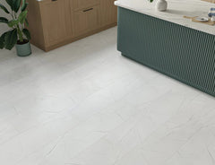 AGT Mood 10mm Laminate Flooring – Marine By Canopy Flooring