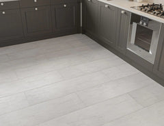 AGT Mood 10mm Laminate Flooring – Malta By Canopy Flooring