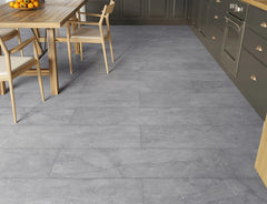 AGT Mood 10mm Laminate Flooring – Marvel By Canopy Flooring
