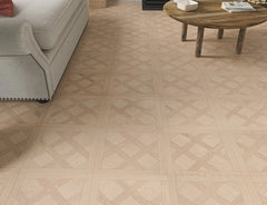 Tatum 12mm Clovelly Versailles Laminate Flooring By Canopy Flooring