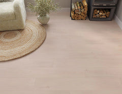 VarioClic 8mm Gelibolu Laminate Flooring By Canopy Flooring
