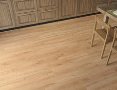 Whitby Oak SPC LVT Flooring By Canopy Flooring