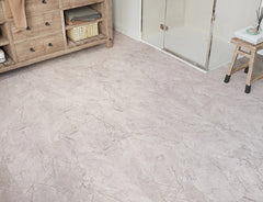 Calshot Tile SPC LVT Flooring By Canopy Flooring