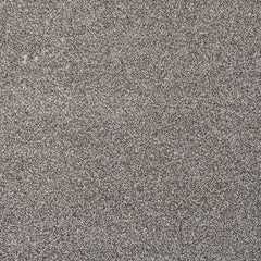Maverick Saxony Carpet