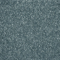 Vision Luxury Saxony Actionback Carpet