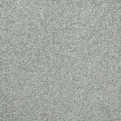 Liberty Heathers Twist Carpet