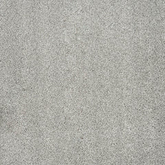 Artemis Luxury Saxony Carpet