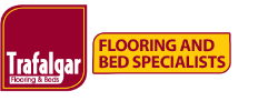 TRAFALGAR CARPETS LTD