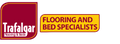 TRAFALGAR CARPETS LTD