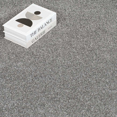 Velvet Dreams Love Story Carpet by Abingdon