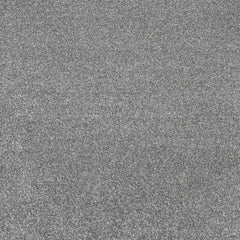 Velvet Dreams Love Story Carpet by Abingdon