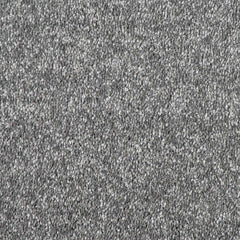 Velvet Dreams Love Story Carpet by Abingdon