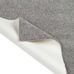 Velvet Dreams Love Story Carpet by Abingdon