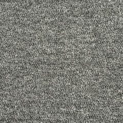 Fraser Feltback Saxony Carpet