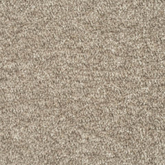 Fraser Feltback Saxony Carpet