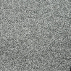 Star Twist Carpet