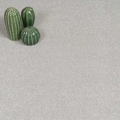 Velvet Dreams Love Story Carpet by Abingdon