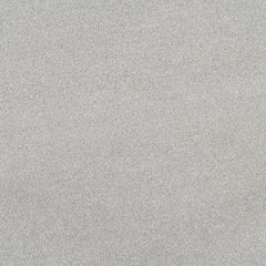 Velvet Dreams Love Story Carpet by Abingdon