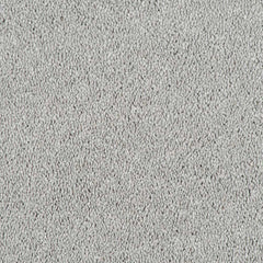 Velvet Dreams Love Story Carpet by Abingdon