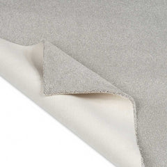 Velvet Dreams Love Story Carpet by Abingdon