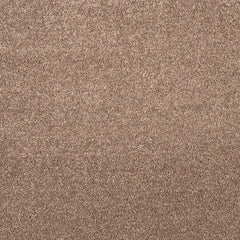 Maverick Saxony Carpet