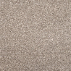 Maverick Saxony Carpet