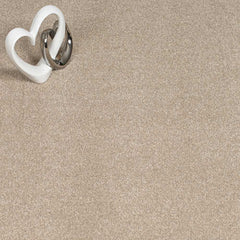 Velvet Dreams Love Story Carpet by Abingdon