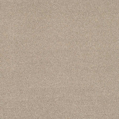 Velvet Dreams Love Story Carpet by Abingdon