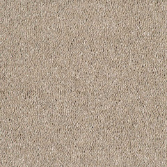Velvet Dreams Love Story Carpet by Abingdon
