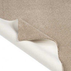Velvet Dreams Love Story Carpet by Abingdon