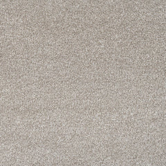 Polaris Luxury Saxony Carpet