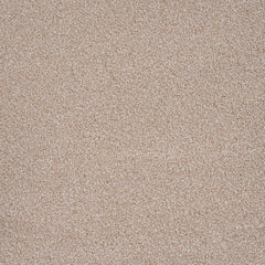 Liberty Heathers Twist Carpet