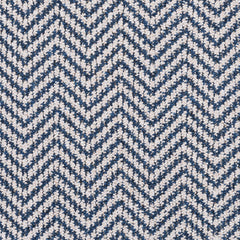 Chile Herringbone Loop Carpet