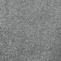 Avalon Saxony Feltback Carpet