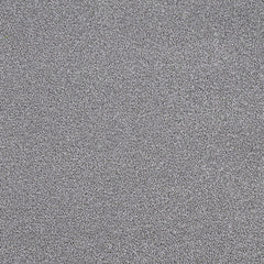 Star Twist Carpet