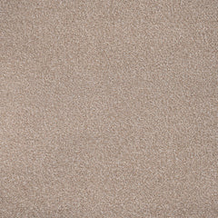 Liberty Heathers Twist Carpet