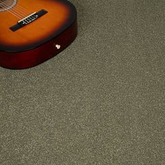 Hidden Depths Love Story Carpet by Abingdon