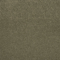 Hidden Depths Love Story Carpet by Abingdon
