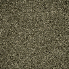 Hidden Depths Love Story Carpet by Abingdon