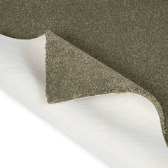 Hidden Depths Love Story Carpet by Abingdon