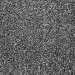 Avalon Saxony Feltback Carpet