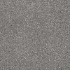 Star Twist Carpet