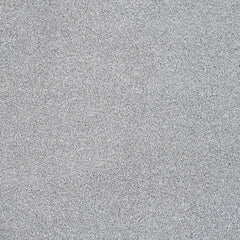 Maverick Saxony Carpet
