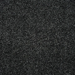 Avalon Saxony Feltback Carpet