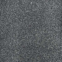 Liberty Heathers Twist Carpet